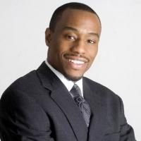 IU's 2010 Black History Month To Feature Marc Lamont Hill and Bill T. Jones/Arnie…